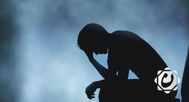 دراسة جديدة تكشف عن 293 جيناً مرتبطاً بالاكتئاب