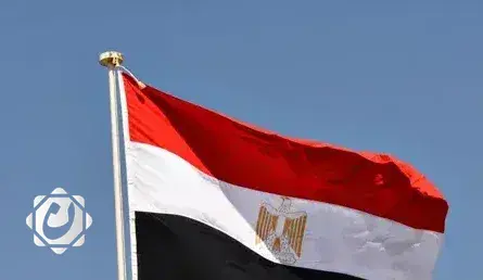 اختتام اجتماع القاهرة حول تنفيذ اتفاق وقف إطلاق النار في غزة