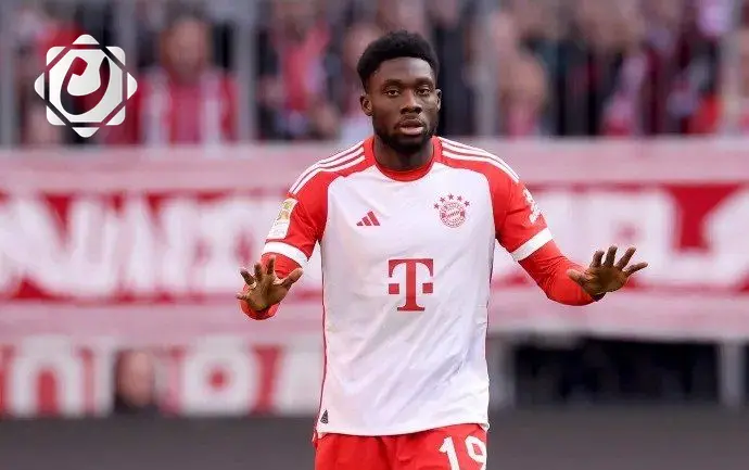 بايرن ميونخ يهدد طموحات ريال مدريد في سوق الانتقالات