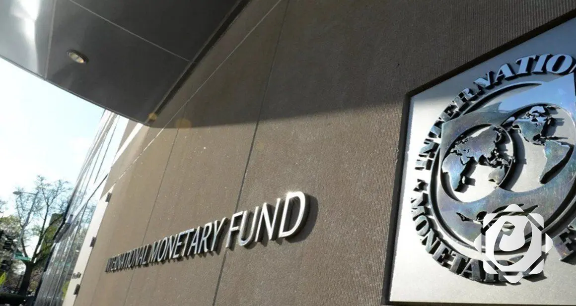 توقعات متشائمة لنمو اقتصاد منطقة اليورو حتى 2026