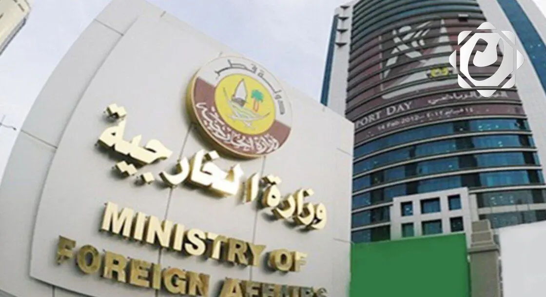 تحذيرات قطرية قبل بدء وقف إطلاق النار في غزة غداً