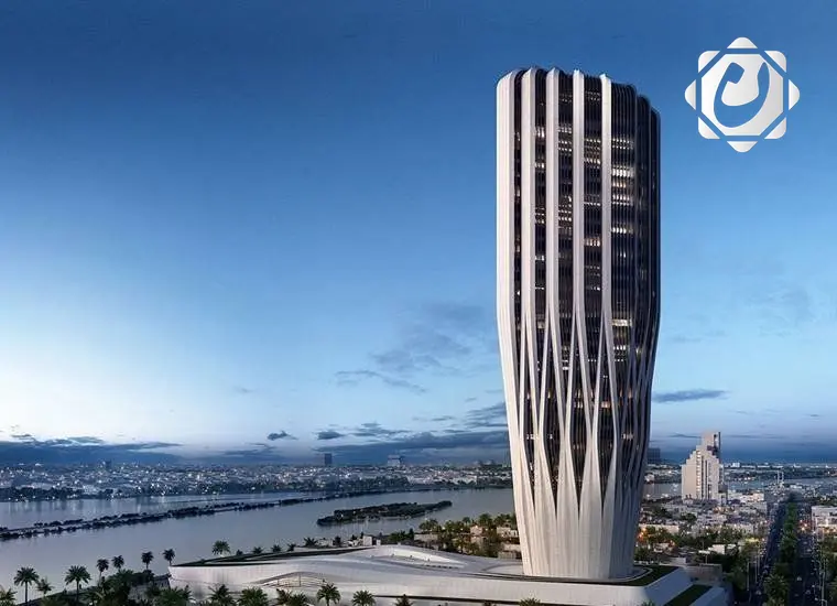 البنك المركزي ينفي شائعات غلق منافذ الصرف ويؤكد على أهمية الدقة في تداول المعلومات