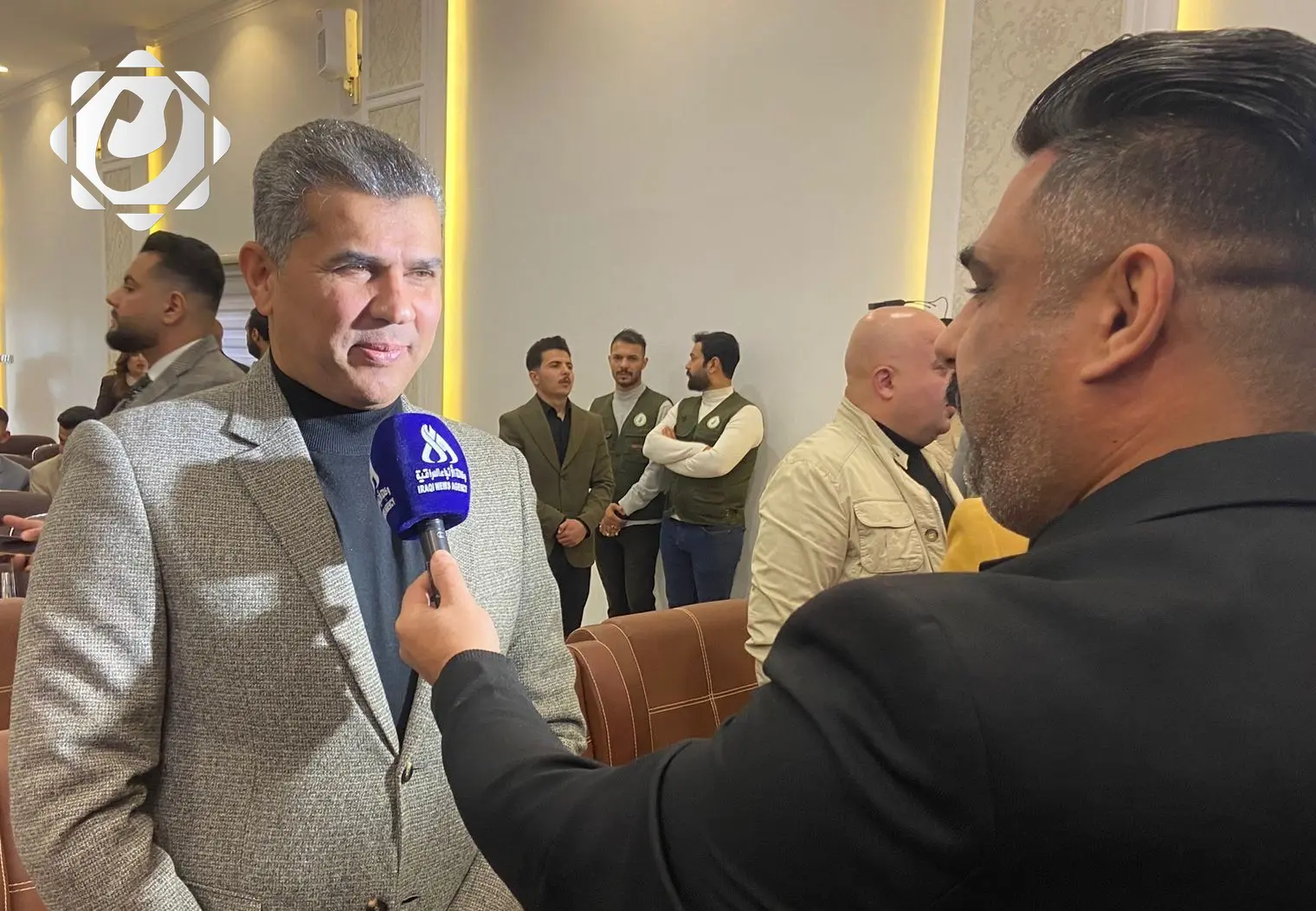 العراق: وجهة مثالية للسياحة والاستثمار في الشرق الأوسط