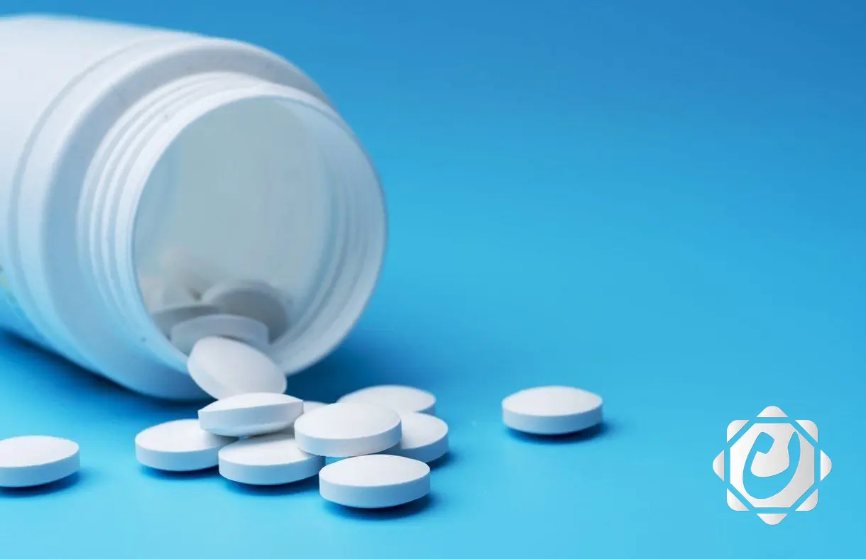 دراسة صينية تكشف عن عقار واعد لعلاج الإنفلونزا