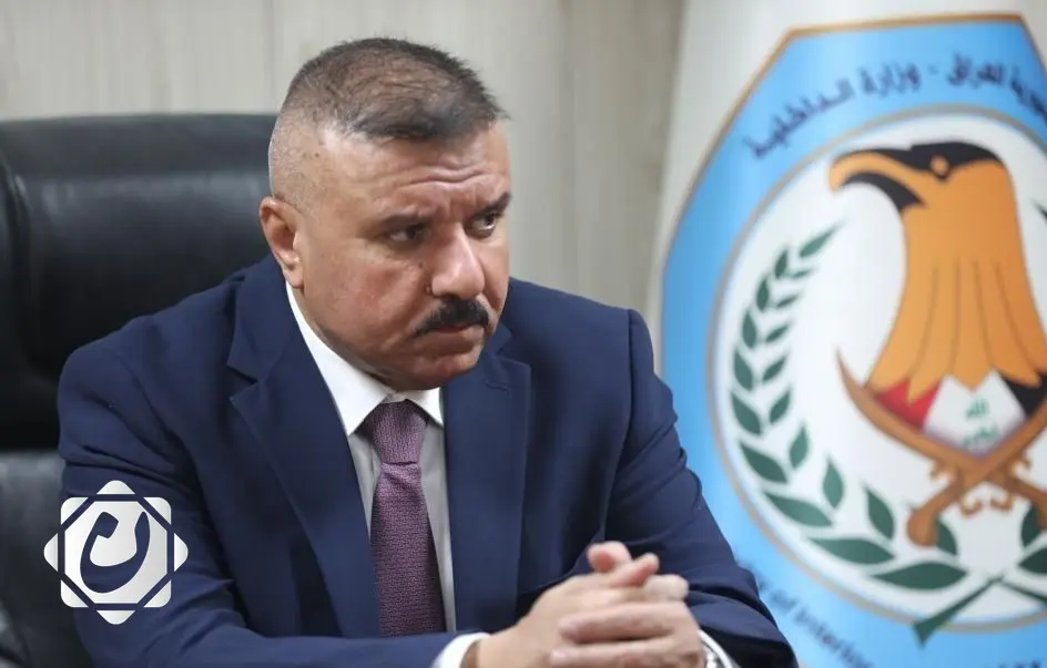 خطة أمنية مرنة لتأمين زيارة ذكرى استشهاد الإمام الكاظم (ع)