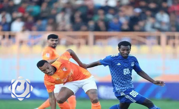 أربع مواجهات مثيرة في الجولة الـ15 من دوري نجوم العراق اليوم