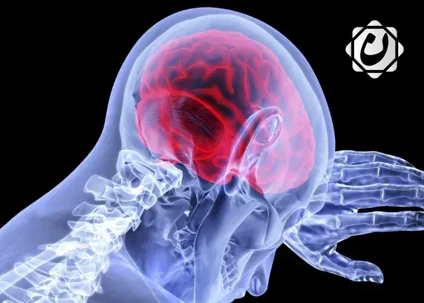 تكنولوجيا جديدة تكشف نوايا البشر من خلال قراءة موجات الدماغ