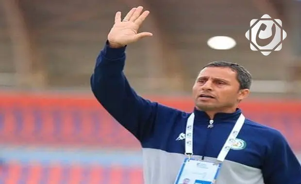 نادي كربلاء يواجه التحديات بعد خسارة أمام الشرطة ويعد بالعودة القوية