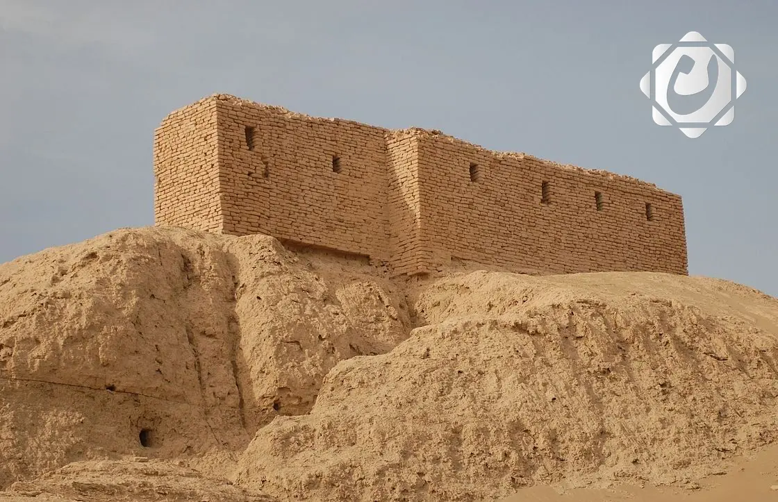 مستقبل السياحة في نيبور: مشاريع جديدة تعزز التراث العراقي