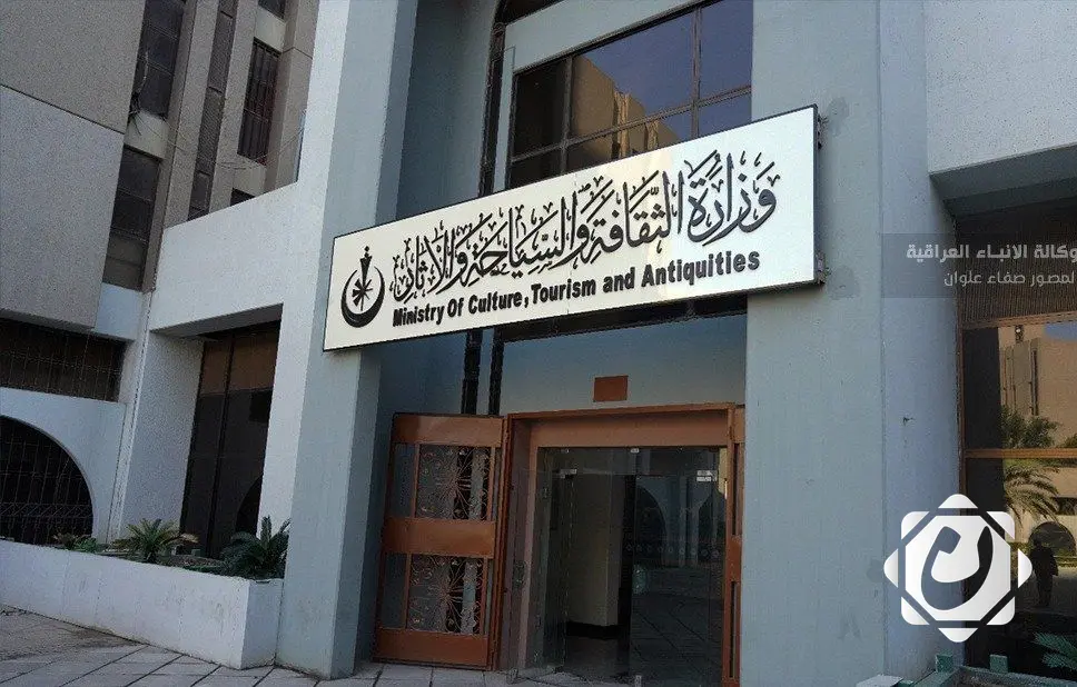 العراق: انطلاقة جديدة للموسيقى المحلية بدعم حكومي متزايد