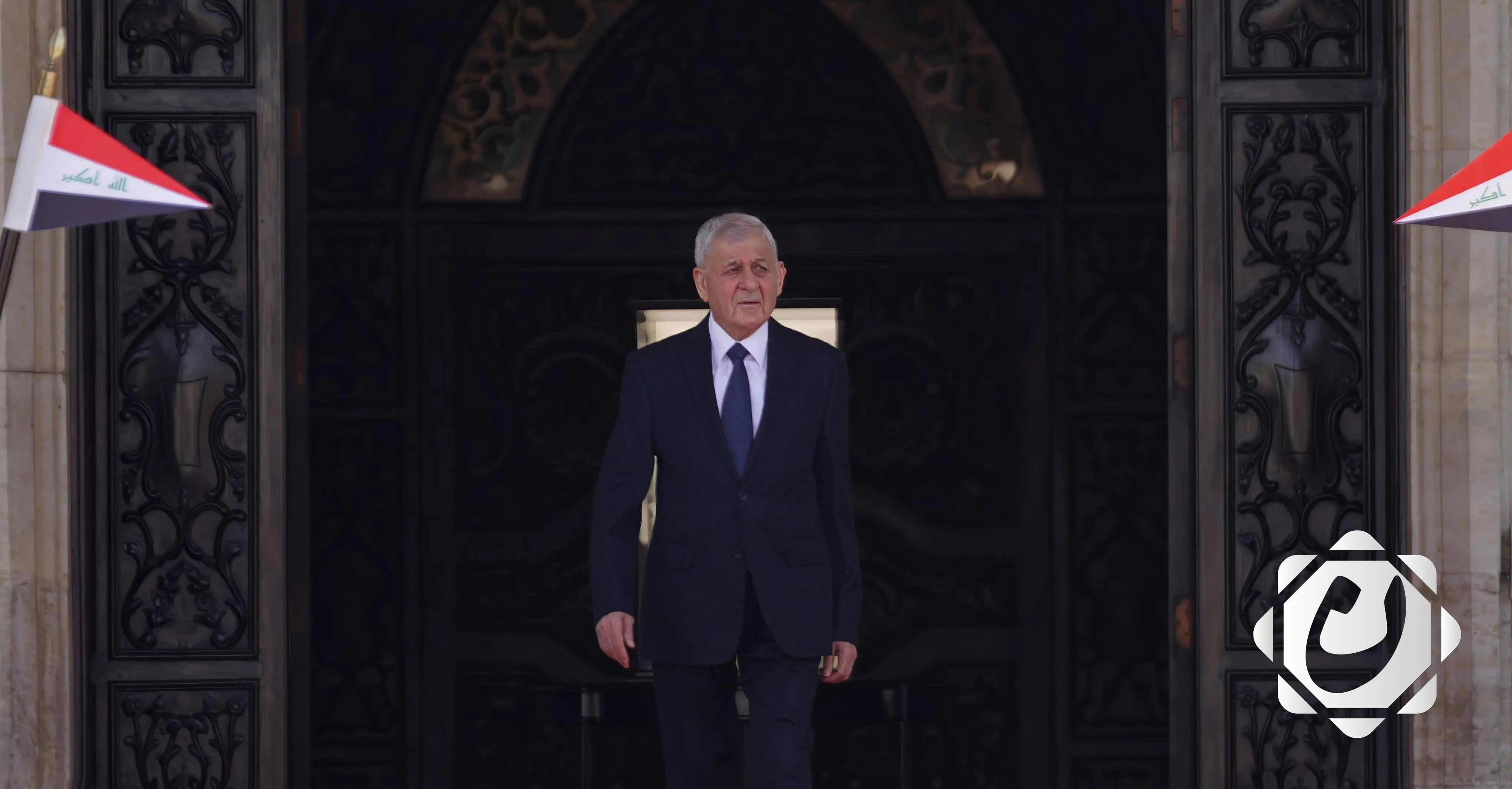 رئيس الجمهورية يبدأ غداً زيارة رسمية إلى سويسرا