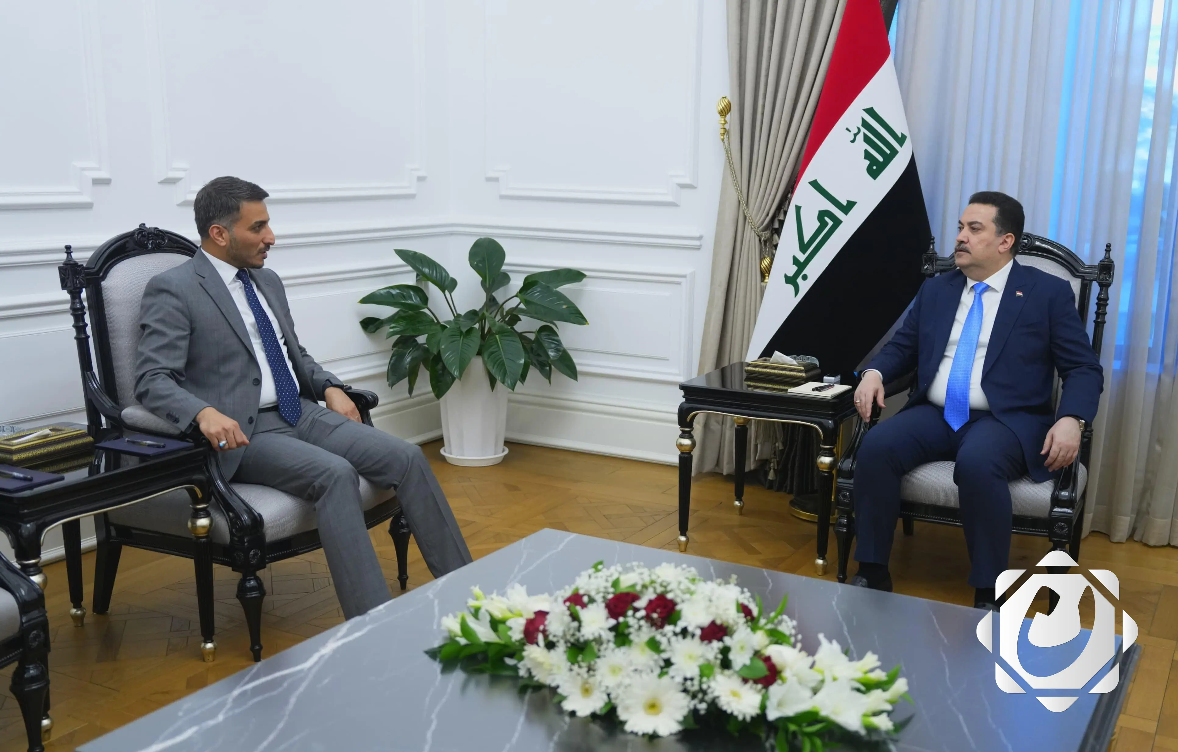 رئيس الوزراء يشدد على ضرورة التكامل بين الحكومات المحلية