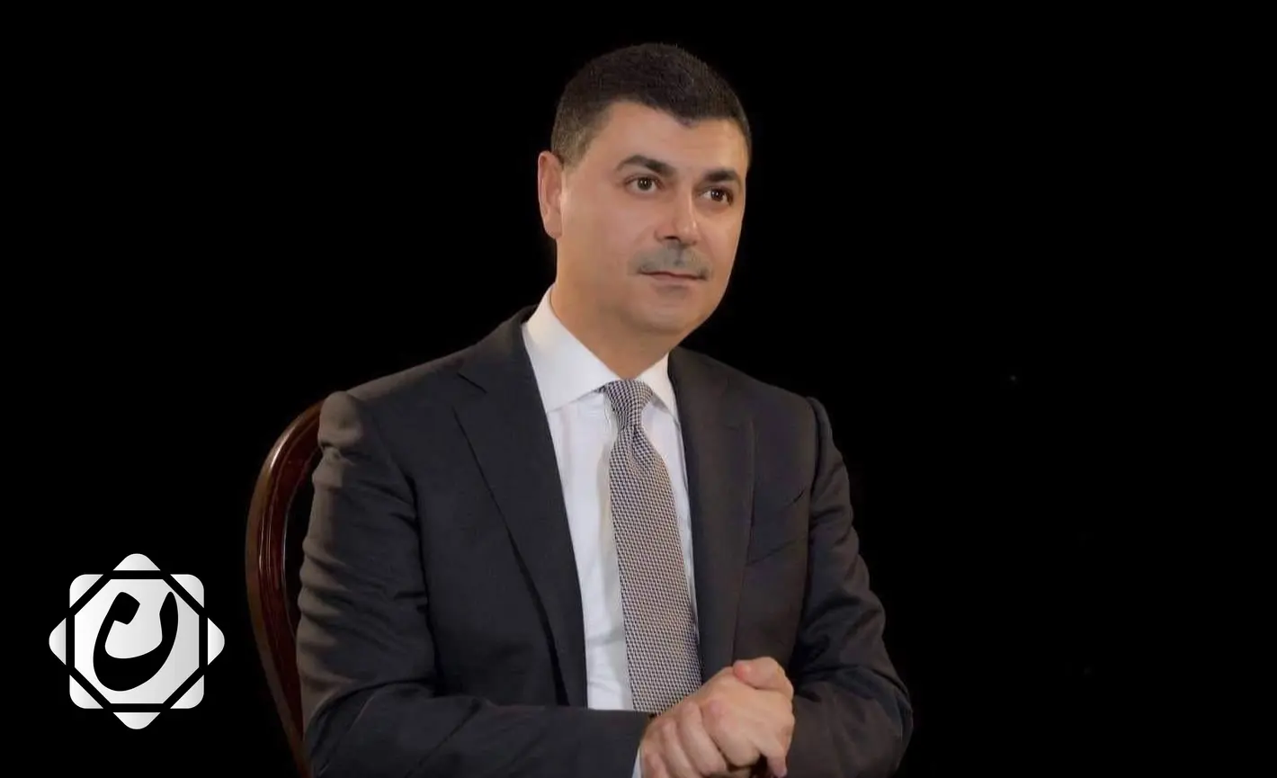 المفوضية تؤكد: حيدر الملا مؤهل للترشيح في الانتخابات القادمة