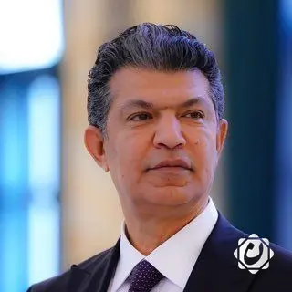 زيارة السوداني: انطلاقة جديدة في العلاقات العراقية البريطانية