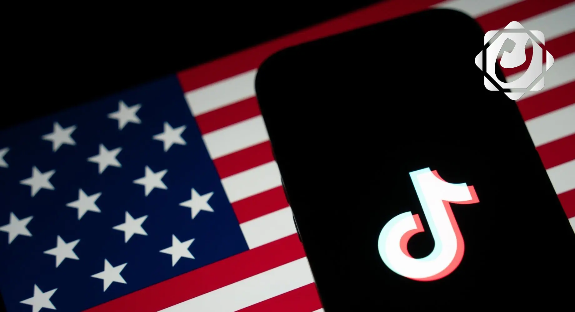 عودة تيك توك إلى الأضواء في الولايات المتحدة