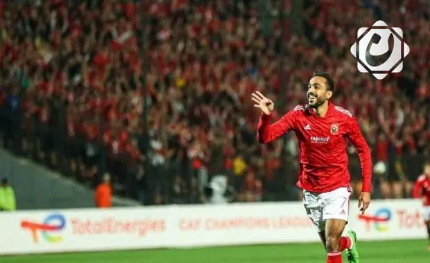 ميثم عادل: ضرورة دراسة ملفات المحترفين بعناية