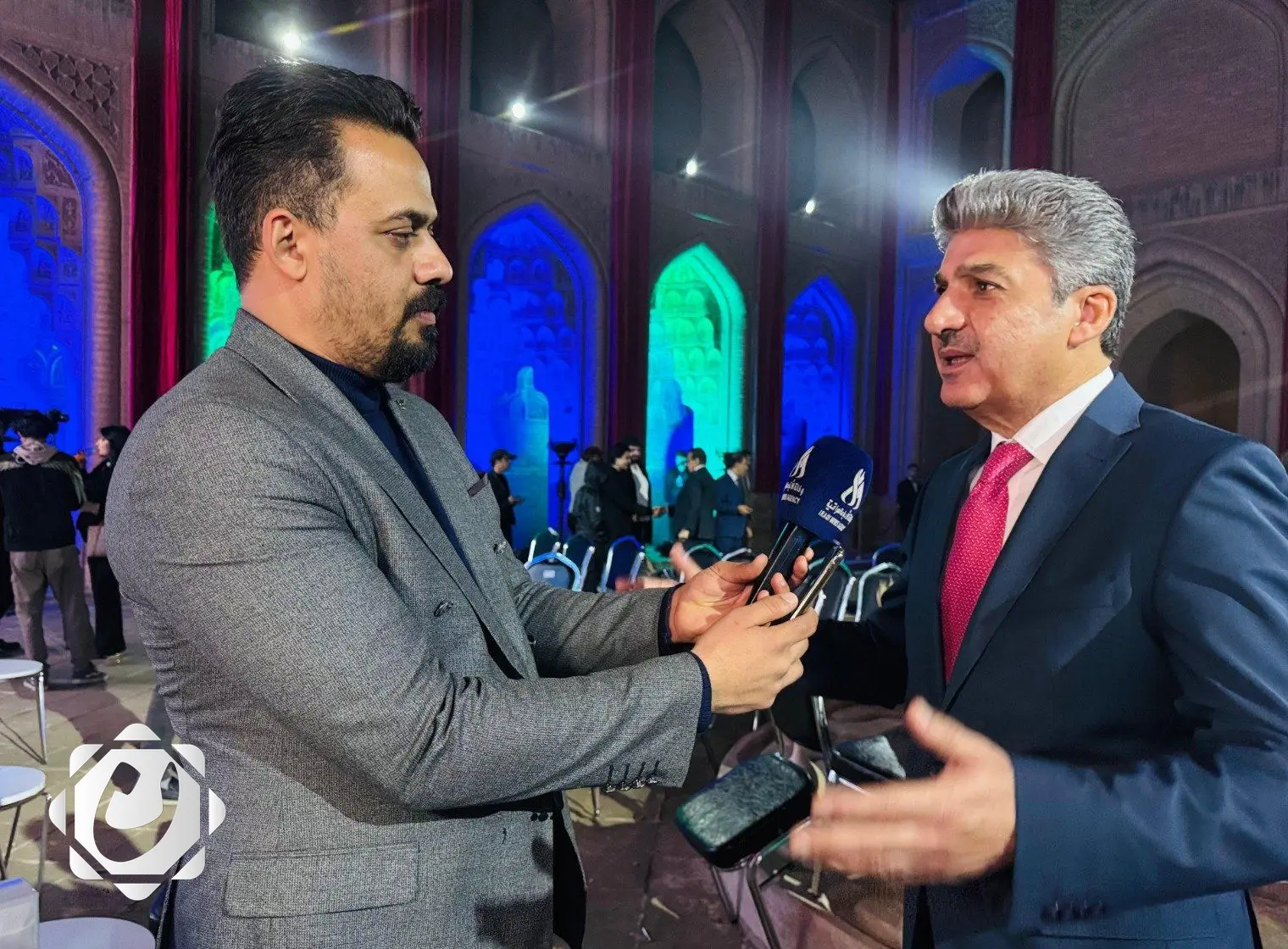 بغداد تستعد للاحتفاء بلقب عاصمة السياحة العربية بمبادرات ثقافية متميزة