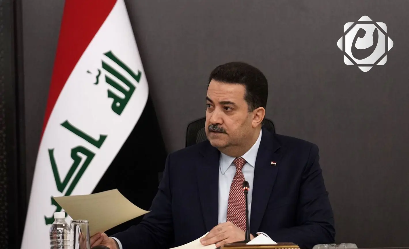 رئيس الوزراء يطلق مبادرة لتأهيل أبطال أولمبيين في العراق