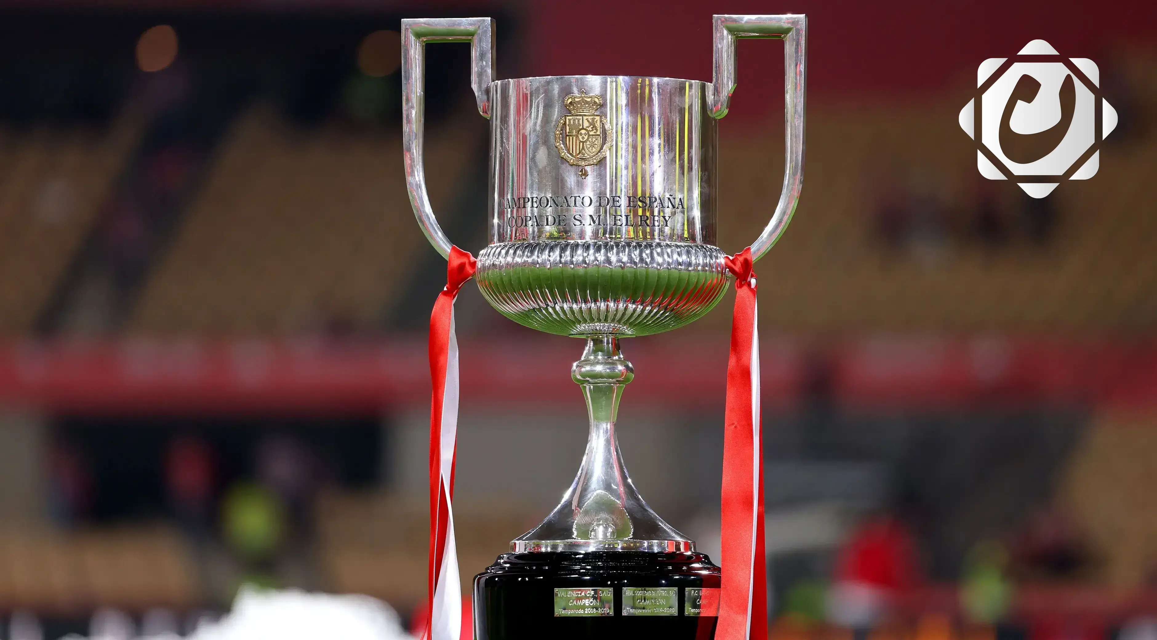 كأس ملك إسبانيا: قرعة ربع النهائي تكشف عن مواجهات مثيرة