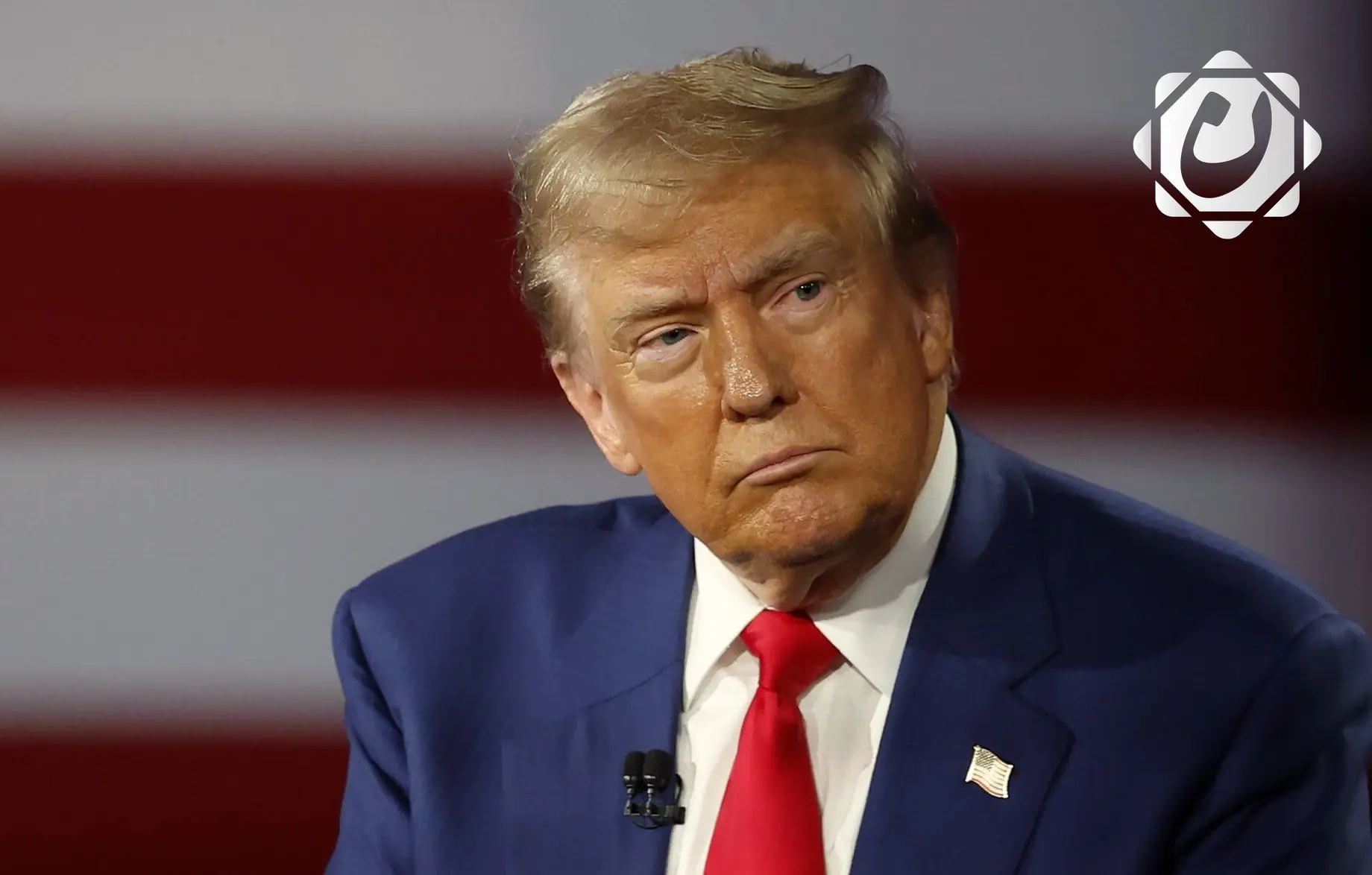 الرئيس الأمريكي المنتخب يبدأ مراسم التنصيب بزيارة كنيسة القديس جونز