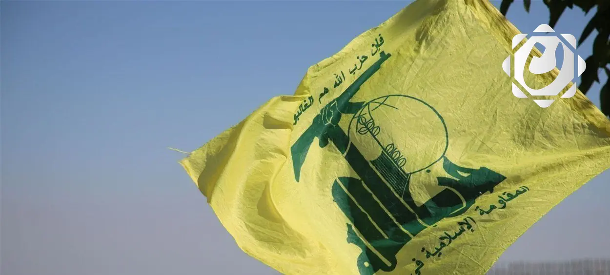 حزب الله: اتفاق وقف إطلاق النار في غزة انتصار سياسي للمقاومة