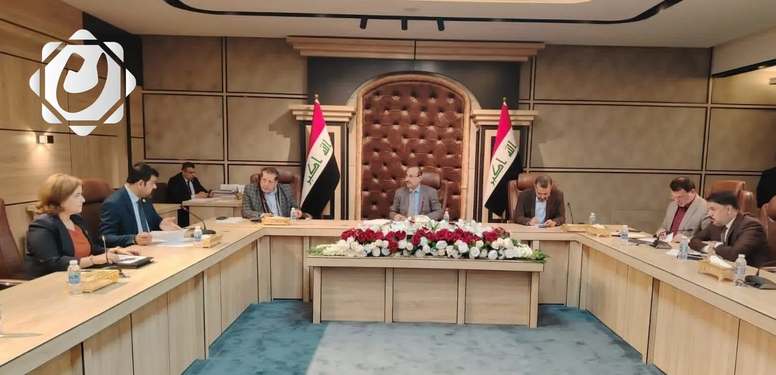 المالية النيابية تعلن موعد مناقشة تعديل قانون التقاعد