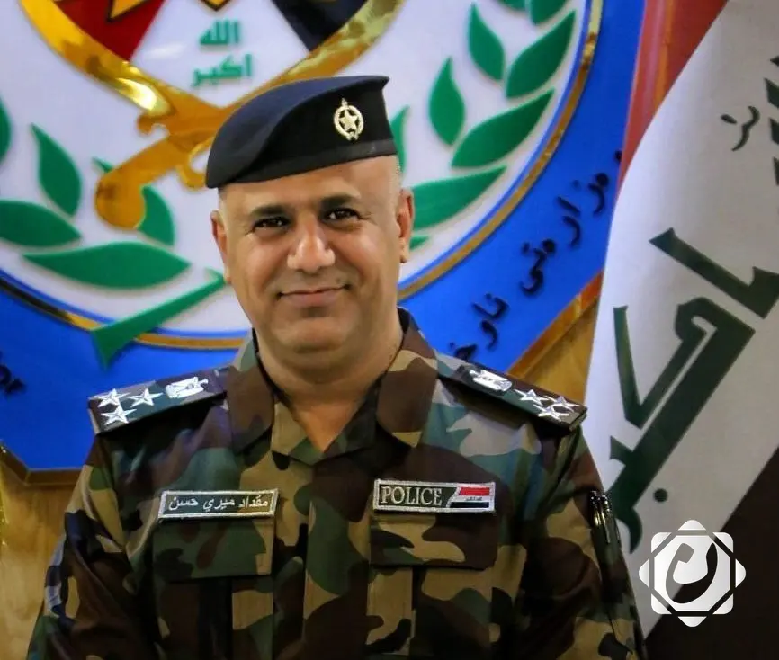 وزارة الداخلية تعلن نجاح لجنة متابعة المحتوى الهابط في مكافحة الظواهر السلبية على وسائل التواصل الاجتماعي