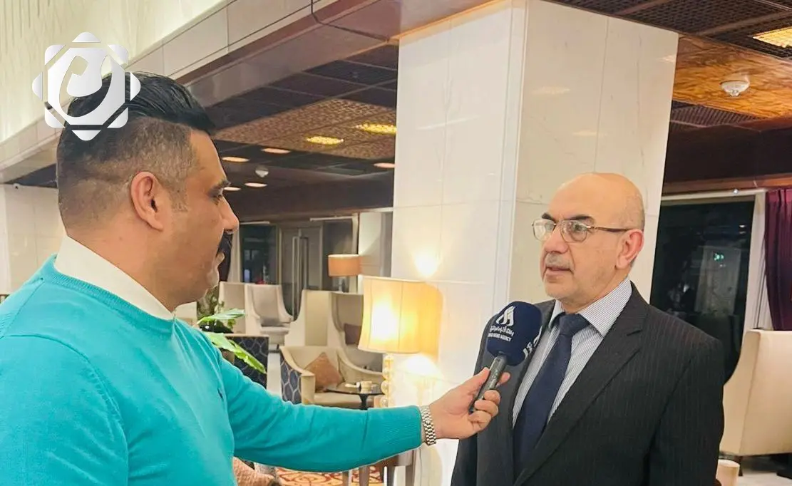 أطباء مغتربون يطلقون مبادرة لدعم القطاع الصحي في العراق