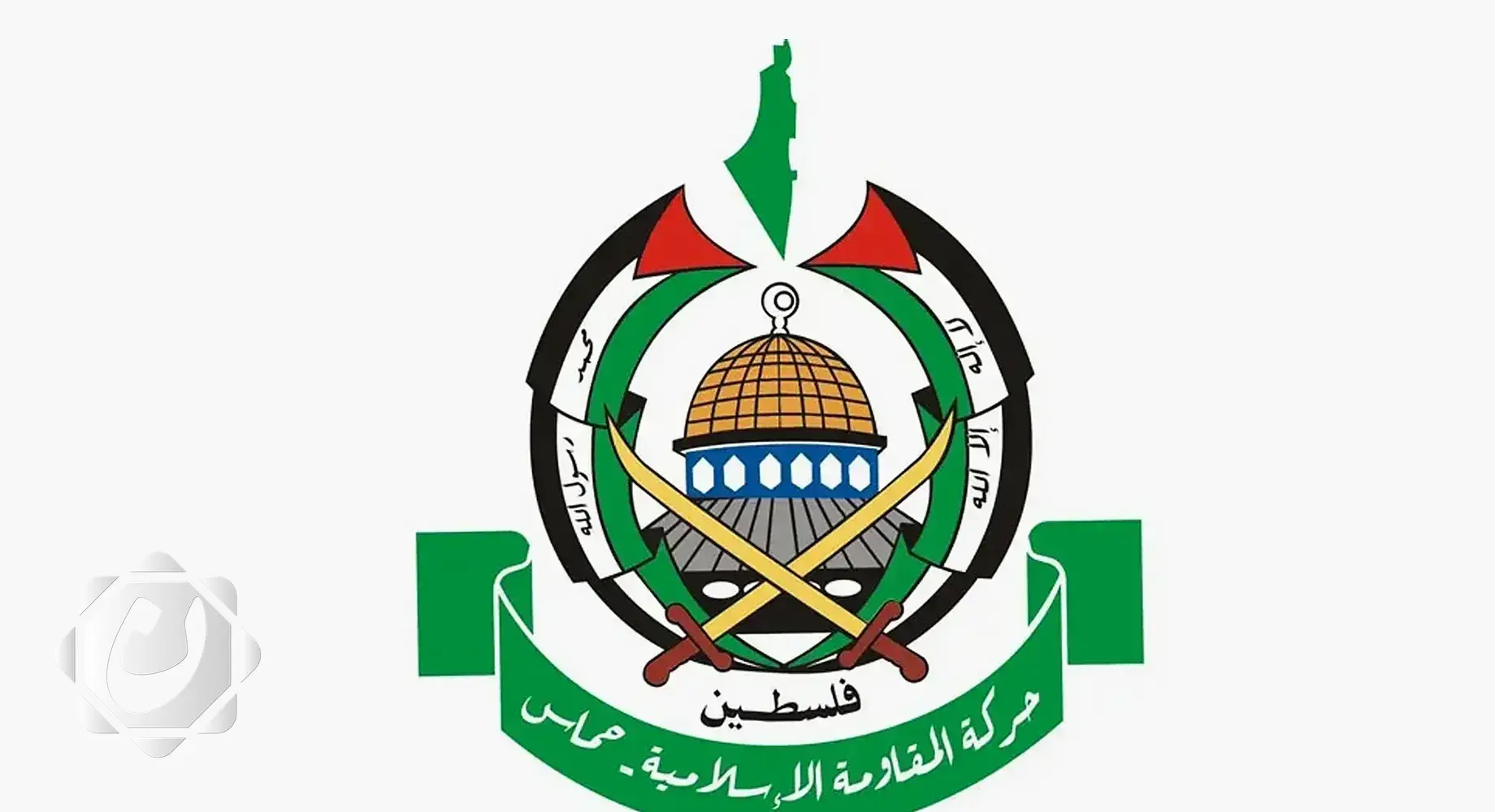 حماس تؤكد موعد الإفراج عن الدفعة الثانية من الأسرى