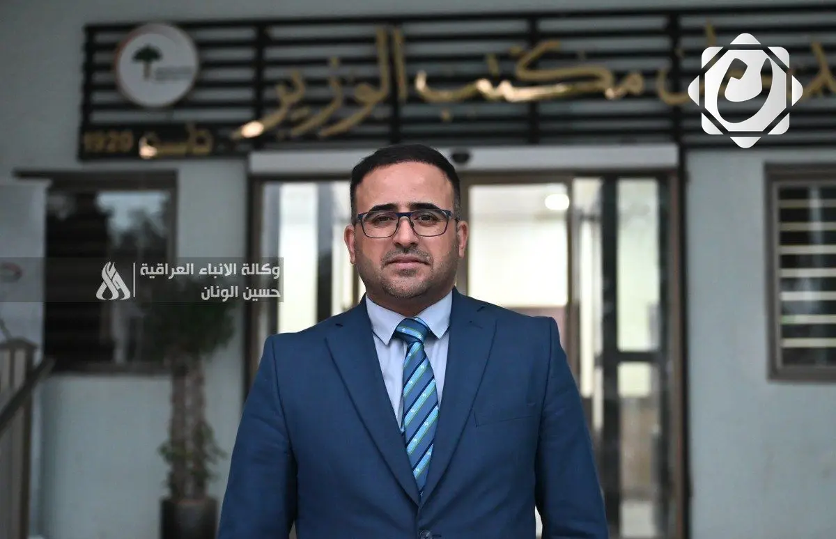 وزارة الصحة تفرض التزاماً بأسعار وثائق التأمين الصحي