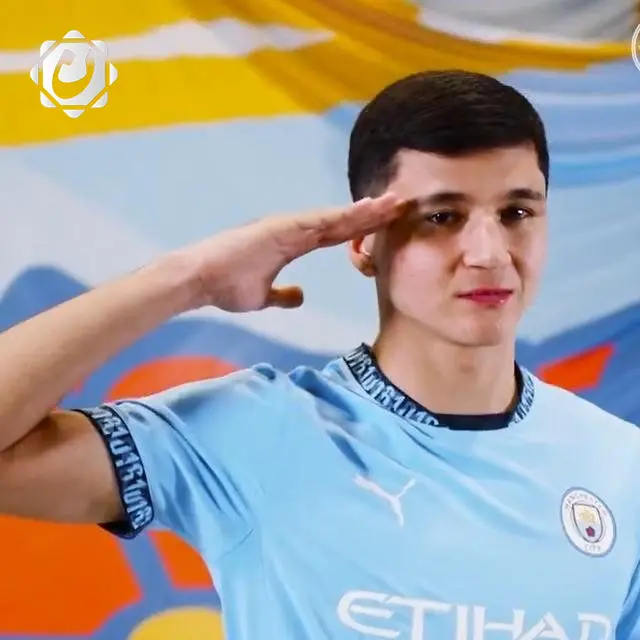 مانشستر سيتي يعلن عن صفقة شتوية جديدة لتعزيز صفوفه