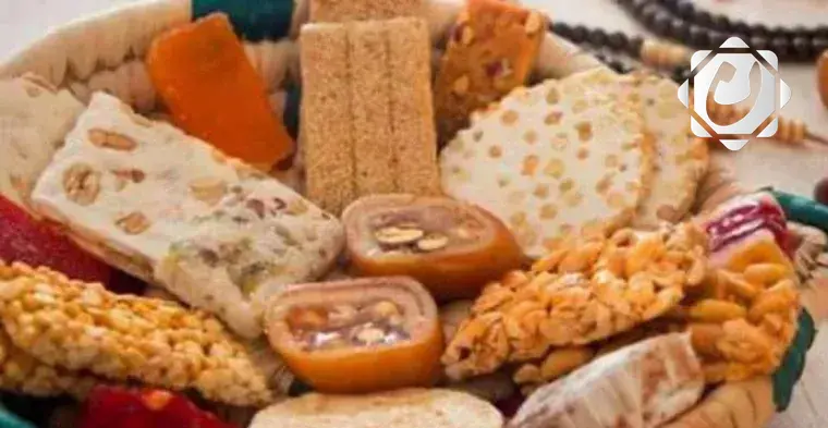 الحلويات: خطر يهدد الصحة ويزيد من الأمراض المزمنة