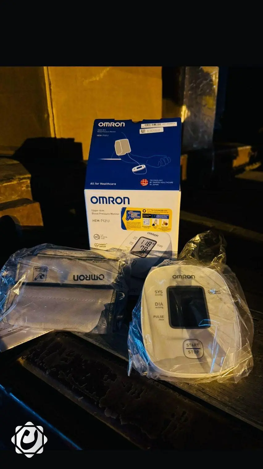 ضبط 6 حاويات تهريب في ميناءي أم قصر وأبو فلوس