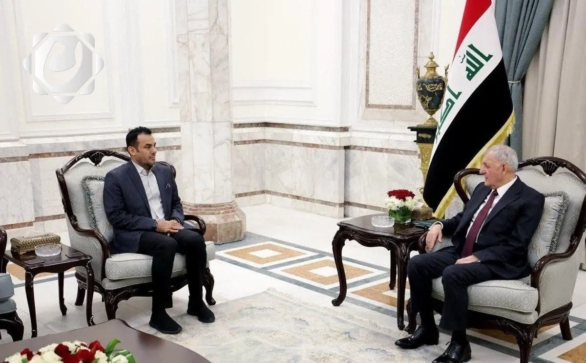 حوار بغداد الدولي: خطوة نحو تعزيز التفاهم بين الدول