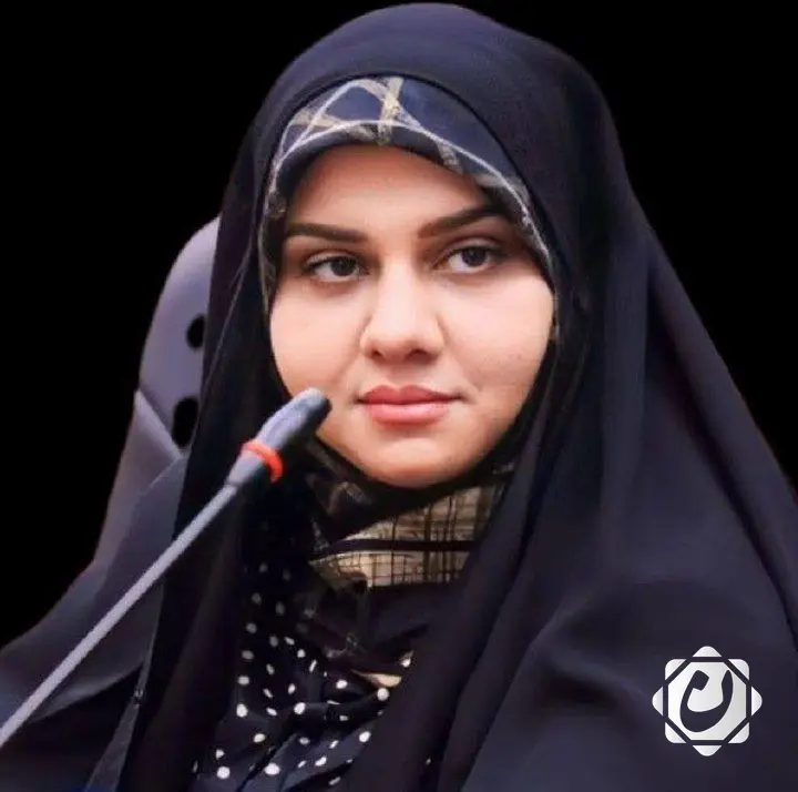 مجلس البصرة يسرع توزيع الأراضي للتربويين تقديراً لجهودهم