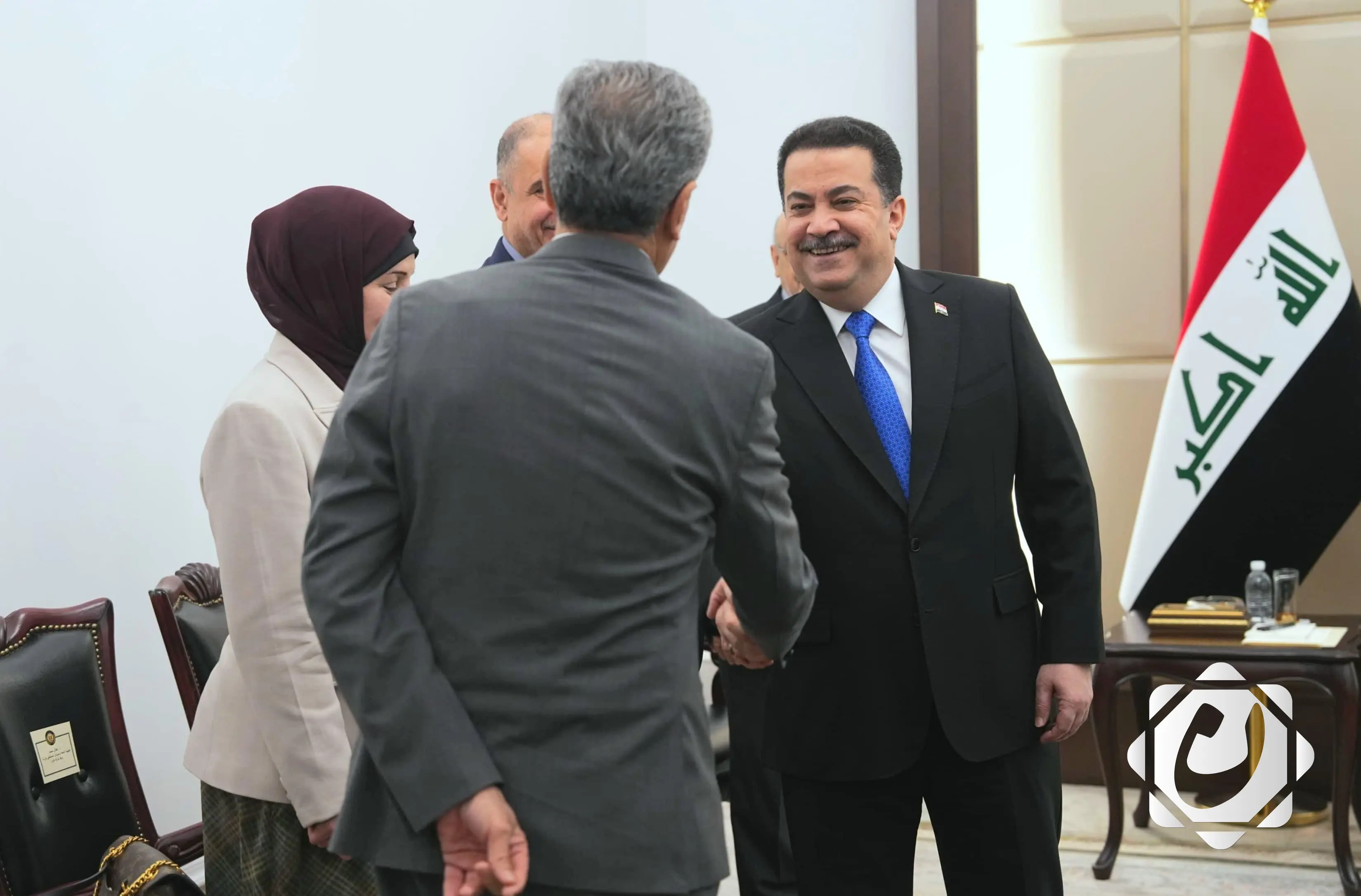 رئيس الوزراء: الموازنة الجديدة تعزز دعم القطاع الصحي