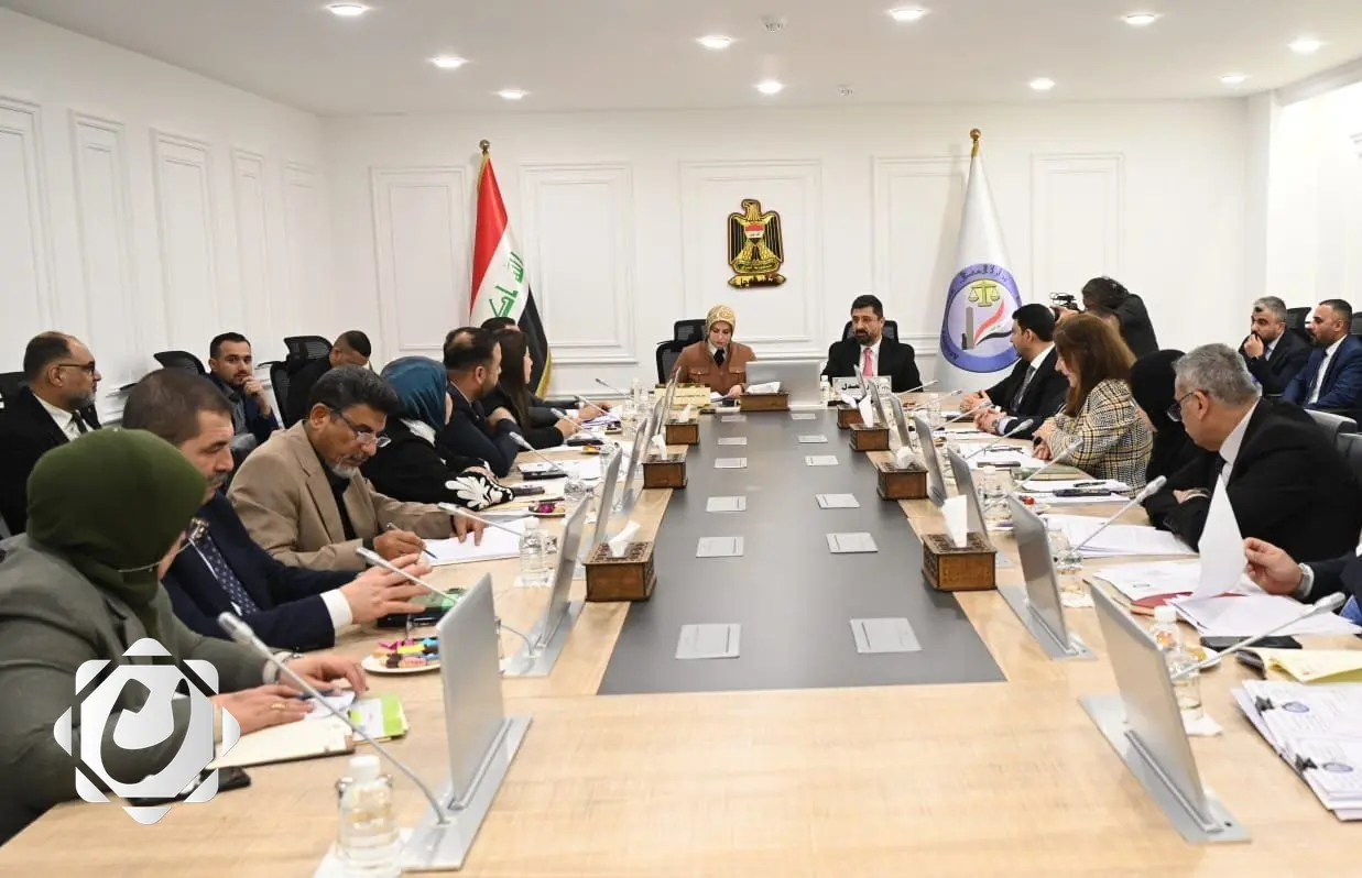 جهود وزارة العدل في التحول الرقمي: خطوات ملموسة نحو تحسين الخدمات