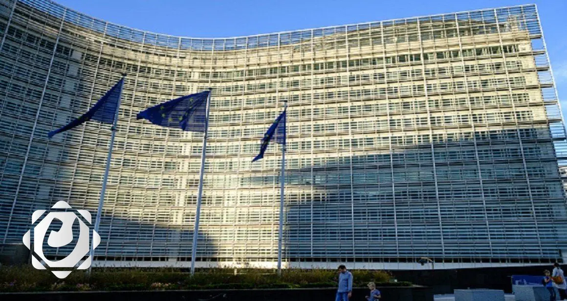 القلق الأوروبي من انسحاب الولايات المتحدة: دعوة للتعاون الدولي في مواجهة التحديات الصحية