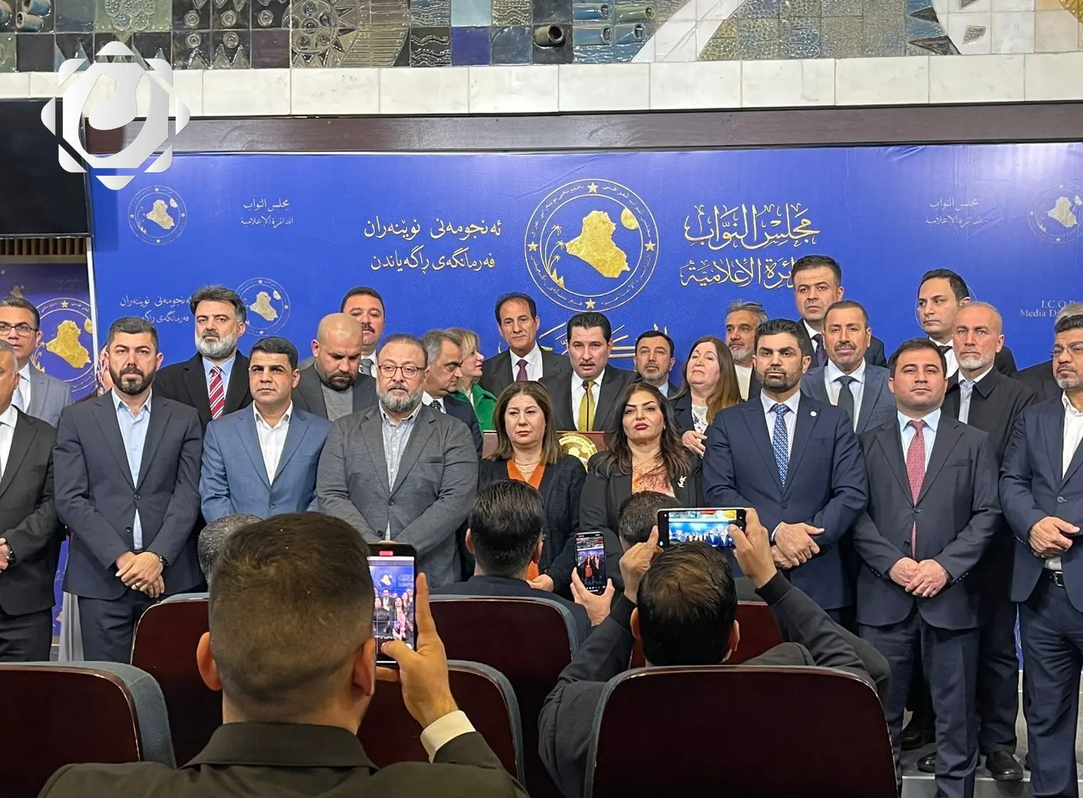 قانون إعادة العقارات: خطوة نحو تعزيز السلم المجتمعي في كركوك