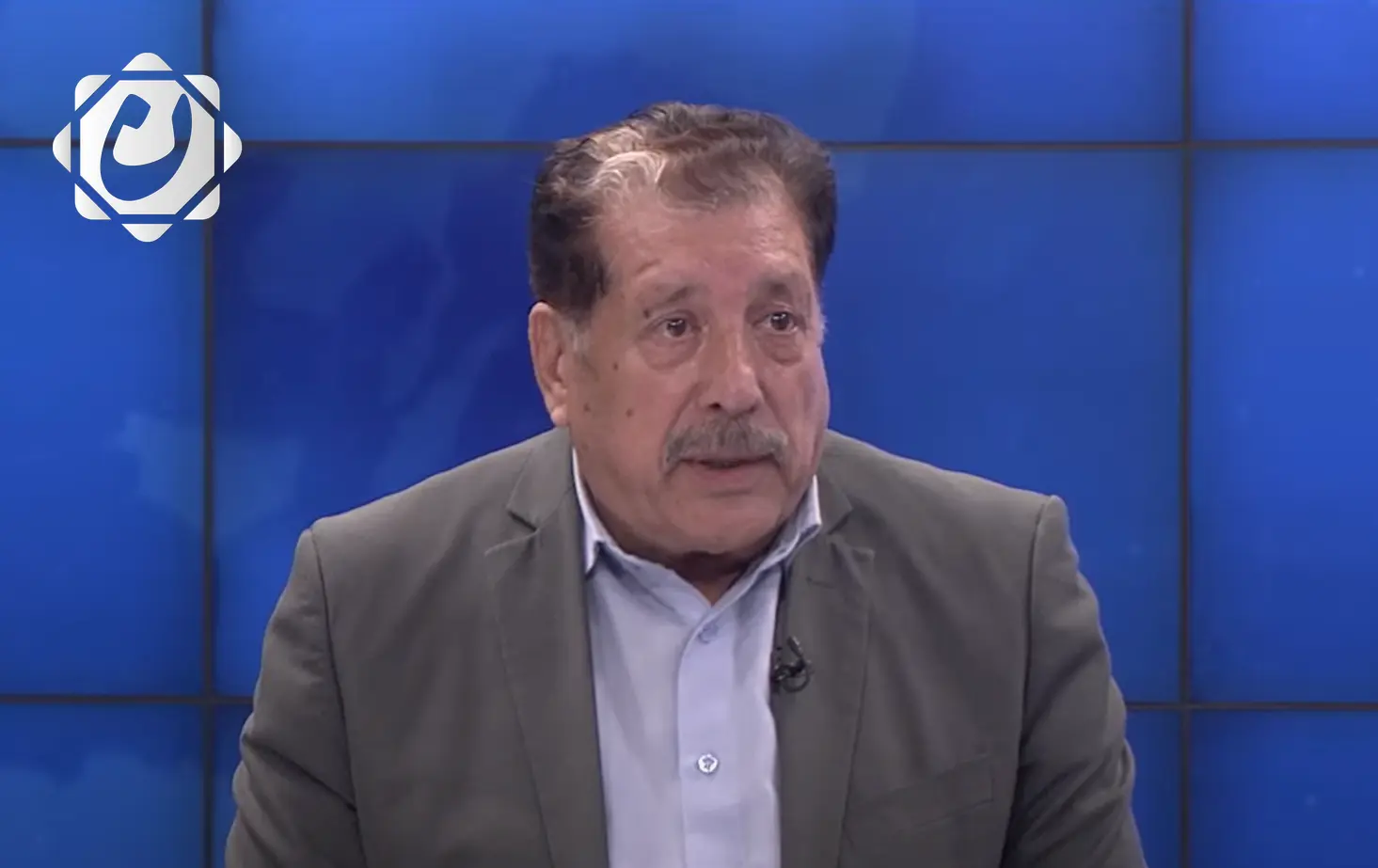 القانونية النيابية توضح: العفو العام مراجعة للأحكام وليس إطلاق سراح الإرهابيين