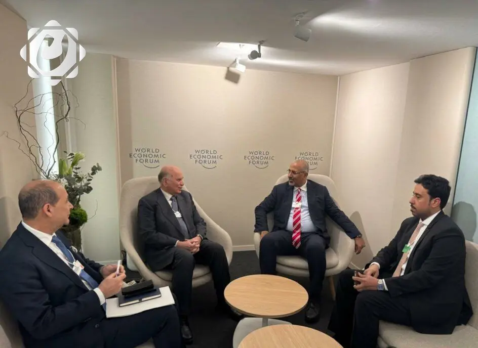 العراق يعلن استعداده لدعم جهود إنهاء الصراع في اليمن