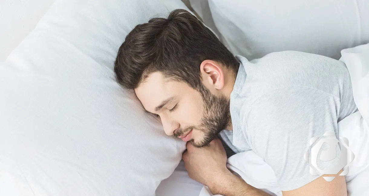 أطعمة تساعد على تحسين جودة النوم والاسترخاء