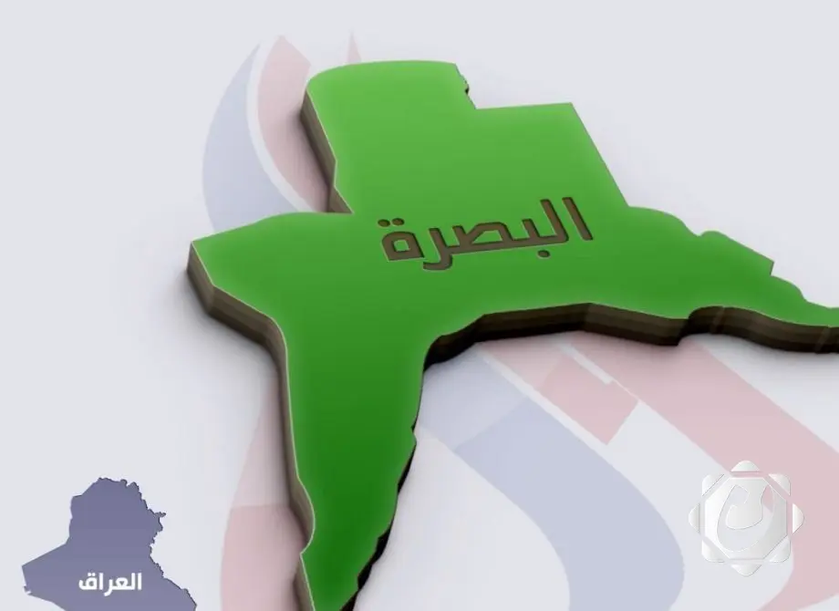 البصرة تعلن تعطيل الدوام الرسمي احتفاءً بذكرى استشهاد الإمام الكاظم