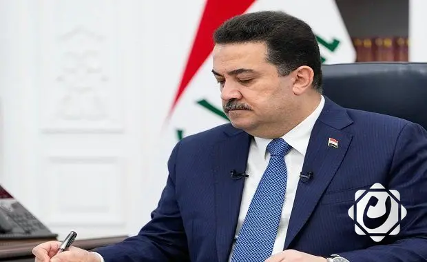 رئيس الوزراء يأمر بسرعة التحقيق في مخالفات مشروع نفطي مهم