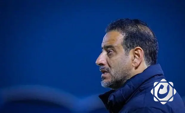 مدرب الكرمة: الانتقالات الشتوية فرصة لتصحيح المسار وتعزيز الفريق