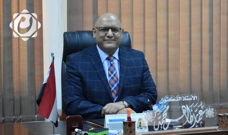 كلية الإعلام بجامعة بغداد تبرز في تصنيف التايمز العالمي لأول مرة