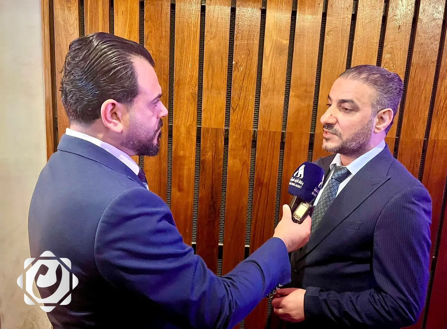 قريباً: إقرار 4 مشاريع قوانين تساهم في تطوير التعليم العالي