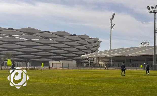 نادي الميناء يطالب ببيئة تدريبية أفضل ويحمّل الوزارة المسؤولية