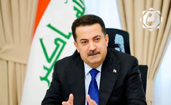 العراق يسعى لتعزيز علاقاته مع واشنطن وبناء شراكات استراتيجية جديدة