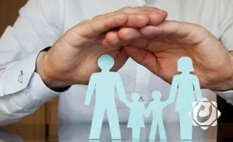 460 ألف شخص يستفيدون من الضمان الصحي في العراق